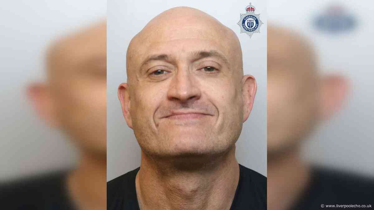 Driver pepper sprayed men after parking space row