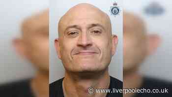 Driver pepper sprayed men after parking space row