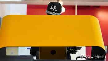 Trump's complaints of 'rigged' L.A. mayoral vote could offer preview of midterm election night