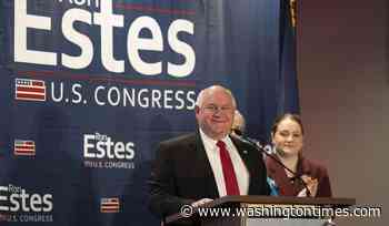 Low-tax advocates cheer Congress' bipartisan support for challenging foreign digital services taxes