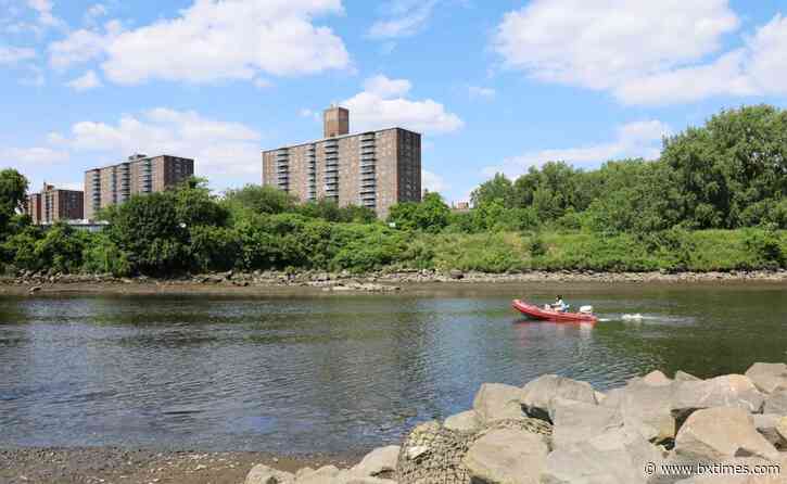 What’s happening | Pride, Juneteenth, arts and more