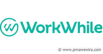/C O R R E C T I O N -- WorkWhile/