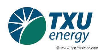 TXU Energy's Beat the Heat Program Returns to Help Texas Families Stay Cool and Safe This Summer