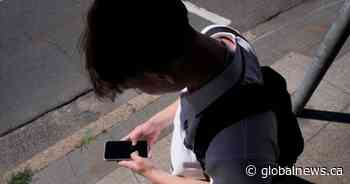 Online harms bill to include social media ban for children under 16: source