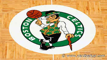 Veteran Big Man’s Time With the Boston Celtics Appears To Be Coming to an End as Free Agency Nears