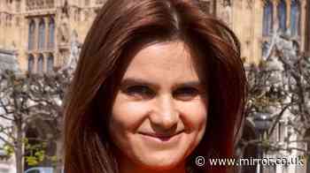 Sister of murdered MP Jo Cox warns forces of division 'even stronger' a decade on