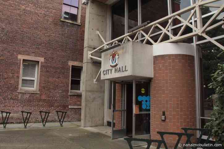 Victoria poised to take province to task on historic law court building
