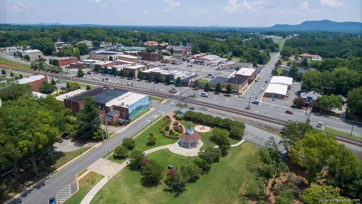 Couple claims they bitterly regret selling land to data center developer after assuming buyer wanted to build houses