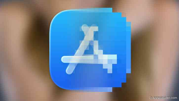 Protesters target WWDC in call for 'nudify' App Store bans