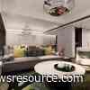 IHG and Fullon Hotels & Resorts to Launch HUALUXE Taipei Hotel in 2026