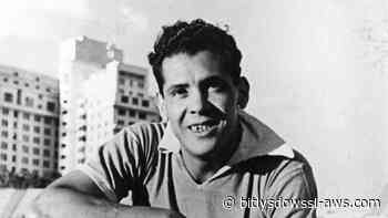 Obdulio Varela: el capitán detrás del Maracanazo