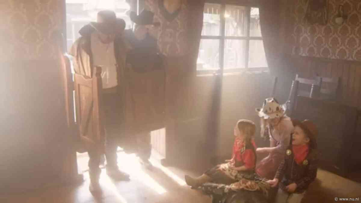 Kabinet wil verbod voor kinderen op commerciële klussen op sociale media
