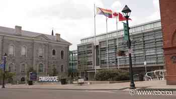 Growing number of Cambridge councillors speak out following mayor’s interruption during Pride event