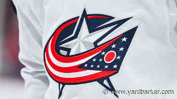 Blue Jackets Open To Trading 14th Overall Pick