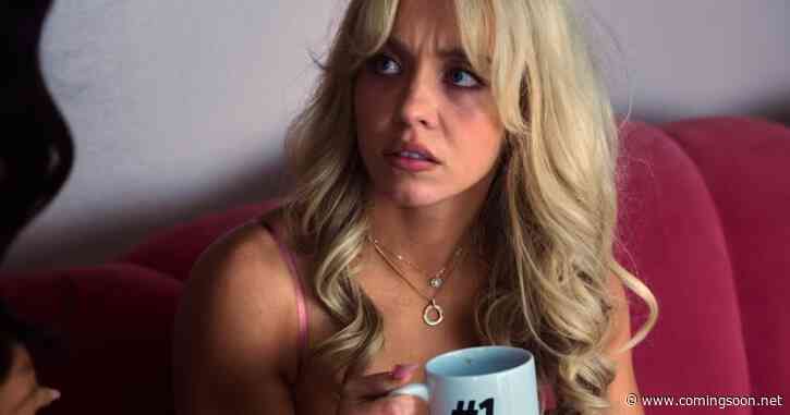 007: New Actress Predicted to Be Next James Bond Girl & It’s Not Sydney Sweeney