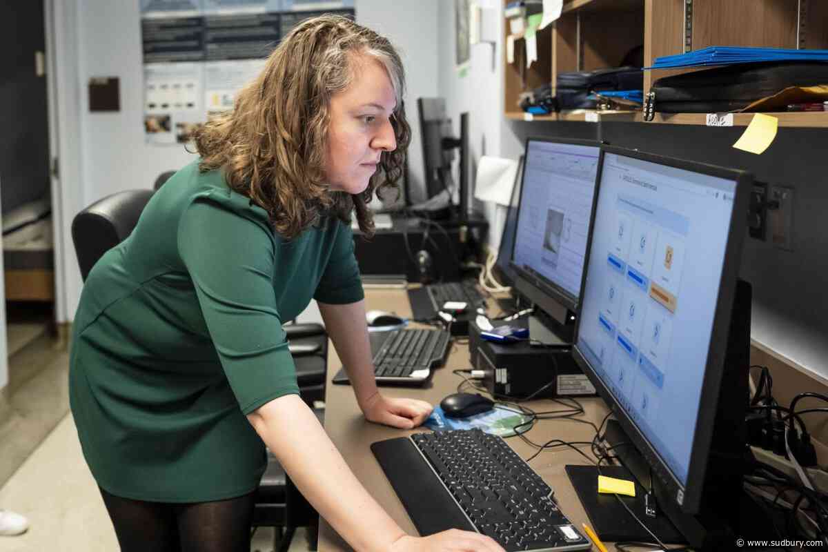 Online therapy developed in Montreal helps seniors sleep better, study finds