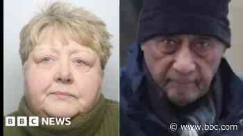 Care worker who helped boss with child abuse jailed for 25 years