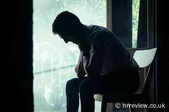Mental health ‘stigma’ still stops staff speaking to managers