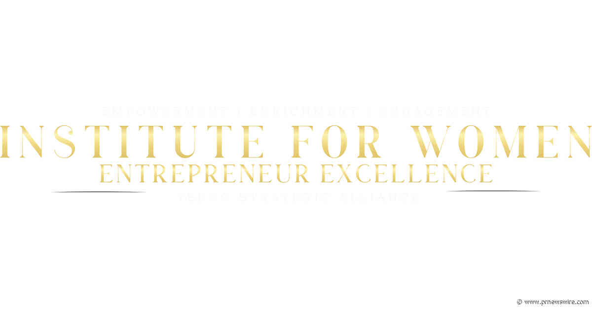 TEDCO and the Institute for Women Entrepreneur Excellence Announce Board of Directors