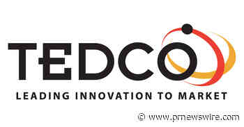 TEDCO and the Institute for Women Entrepreneur Excellence Announce Board of Directors