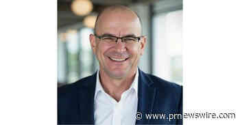 The Inner Circle acknowledges Joseph W. Mattingley, CEO as an Inner Circle Lifetime