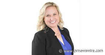 The Inner Circle acknowledges Tanya M. Niedzwiecki as a Pinnacle Professional Member Inner Circle of Excellence