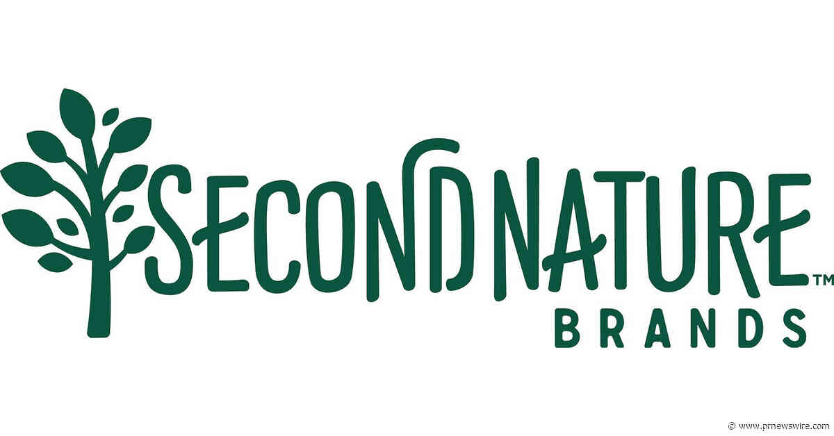 Second Nature Brands Acquires Tillamook Country Smoker