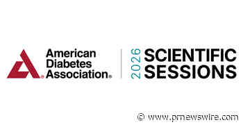 ACHIEVE Trials Demonstrate Comparative Benefits of Novel, Small-Molecule Oral GLP-1 RA, Expanding Oral Treatment Options for Patient Population in Need of Alternative Solutions