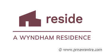 Reside Craftsman, A Wyndham Residence Further Expands Reside's Coast to Coast Collection With a New Los Angeles Offering