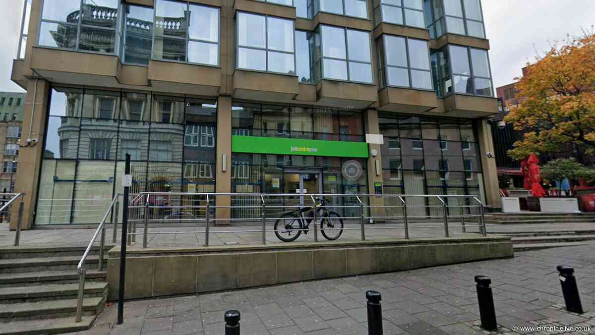 Key PIP change 'now in force' from June update for claimants
