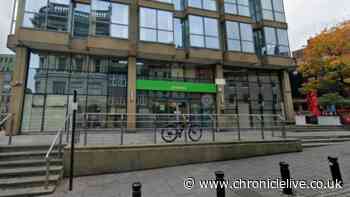 Key PIP change 'now in force' from June update for claimants