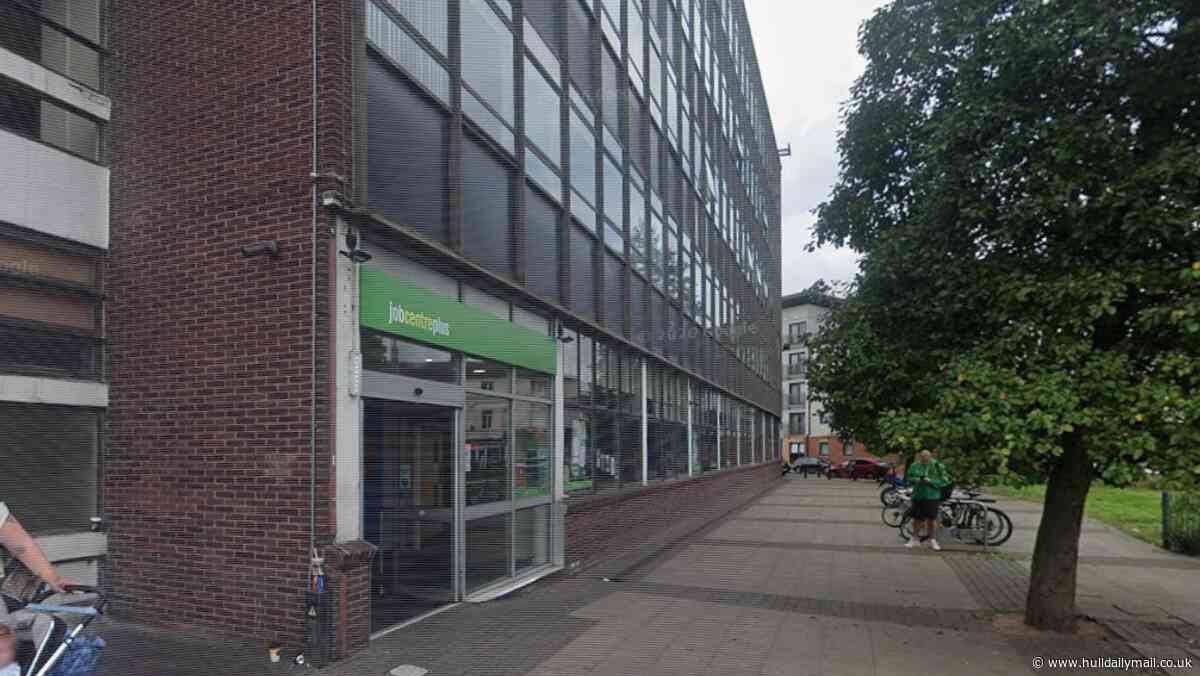 Key PIP change 'now in force' from June update for claimants