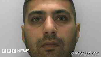 Man who 'discreetly supplied' class A drugs jailed