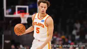 Hawks Lock In Quin Snyder With Multiyear Extension as Atlanta Eyes a New Era