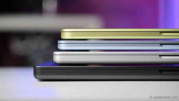 macOS 27 compatibility list focuses entirely on Apple Silicon
