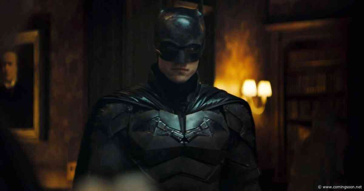 The Batman 2 Delays Were the Best Thing to Happen to Robert Pattinson’s Career