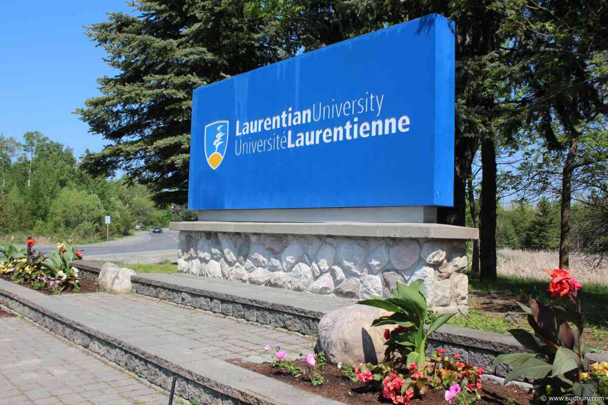 Five years after CCAA layoffs, terminated Laurentian employees finally receive payouts