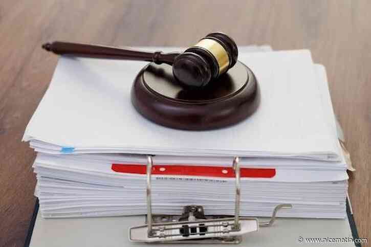 Affaire Lyhanna : une association niçoise tire la sonnette d’alarme sur la prise en charge des mineurs victimes de violences sexuelles dans le département