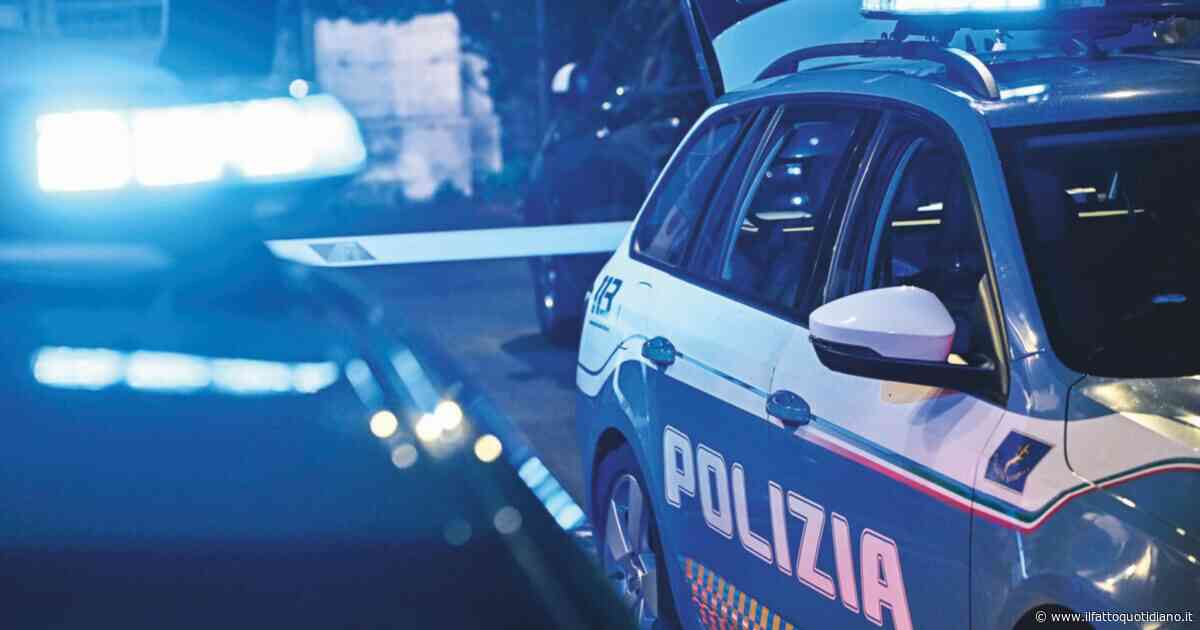 Violenza sessuale di gruppo fuori da una discoteca di Milano: la vittima è una studentessa spagnola in Erasmus