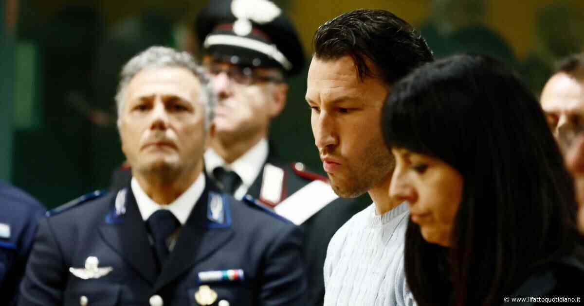 Omicidio di Willy Monteiro Duarte, Gabriele Bianchi condannato all’ergastolo nel processo di appello ter