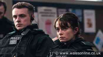 5 must-watch 'masterpiece' British crime dramas Happy Valley fans will love