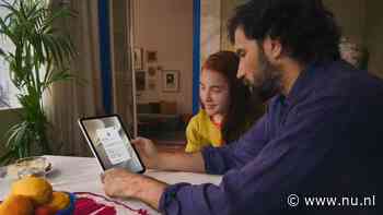 Apple geeft ouders meer controle over iPhone van kinderen en verbetert Siri