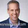 Choice Hotels International Names Tony Pallas Chief Technology Officer