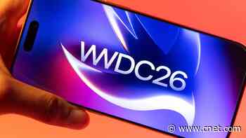 Apple Announces iOS 27 With An AI-Integrated Siri at WWDC 2026