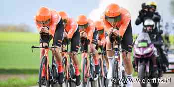Tour Auvergne 2026: Voorbeschouwing ploegentijdrit – Fikse strijd tussen meerdere topteams