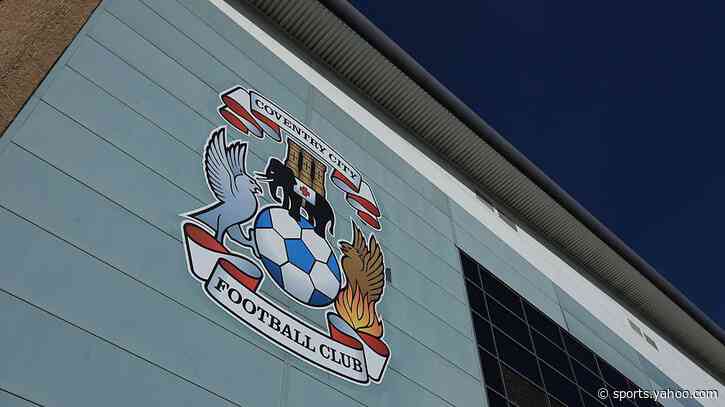 Performance Director Roberts leaves