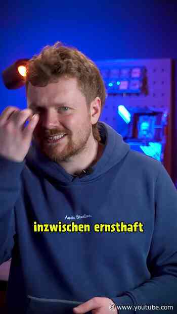 Warum mittlerweile jeder Windows hasst