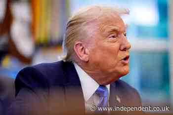 Judge strikes down Trump’s $100,000 H-1B visa fee