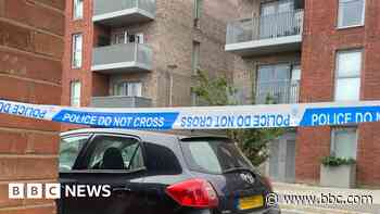 Man, 54, charged with attempted murder