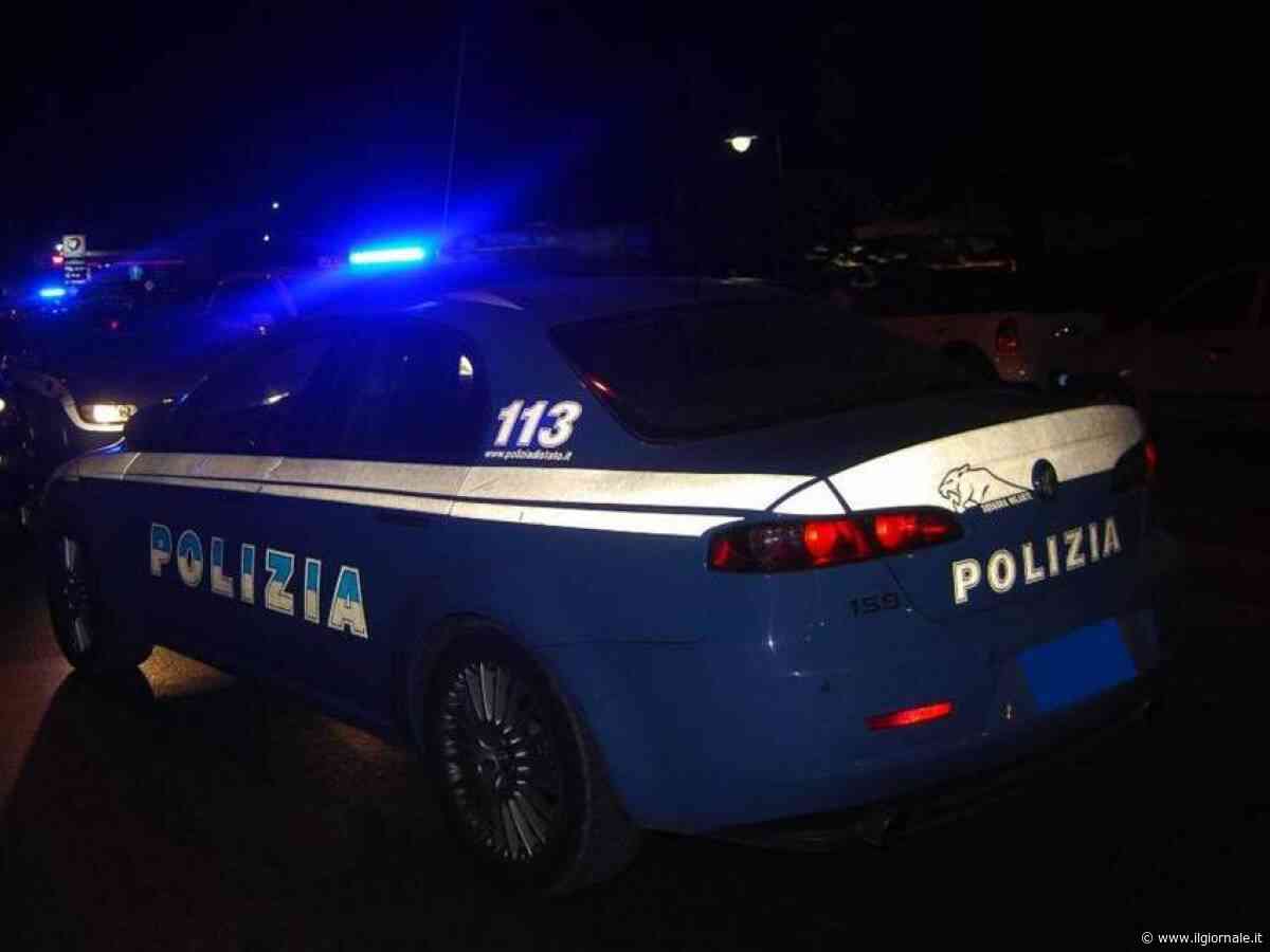 Milano, studentessa in Erasmus denuncia violenza sessuale di gruppo